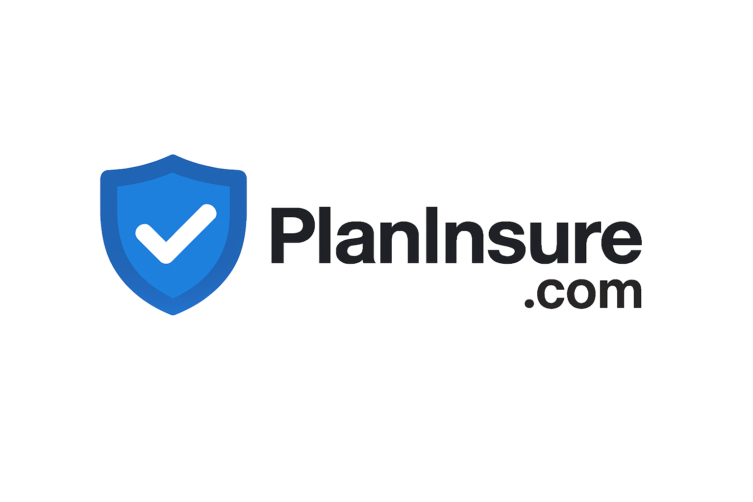 PlanInsure.com